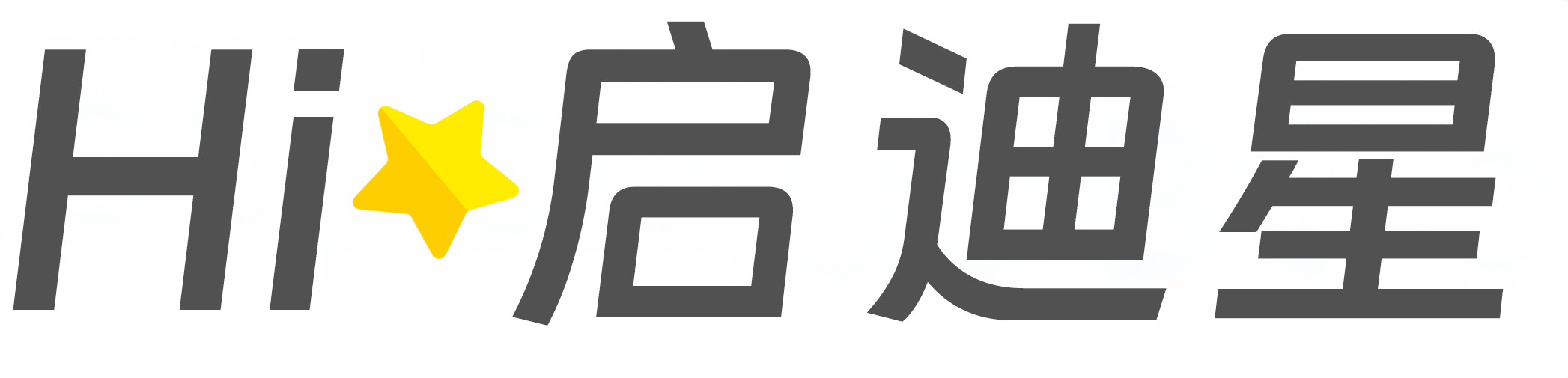 威海市威海论文怎么写|论文辅导|论文查重|论文降AI|论文润色|论文选题|毕业论文